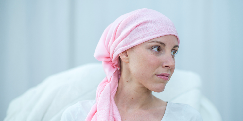Nutrition traitement du cancer du sein