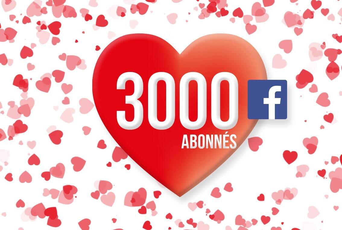 3000_abonnes_fb_image.jpg
