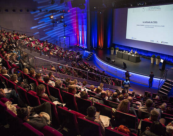 actu-jnil-2019.jpg