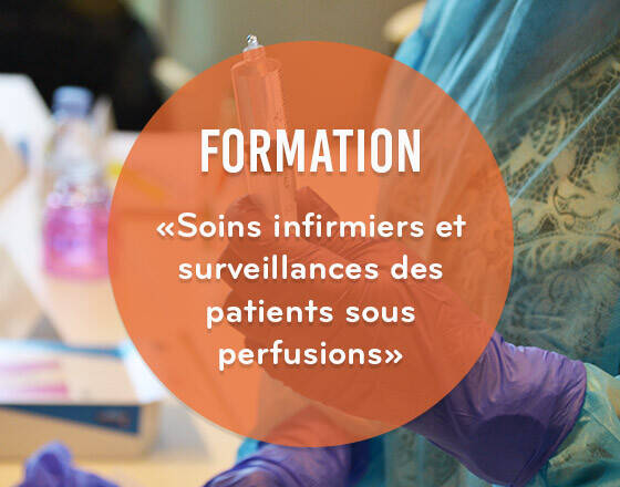 actu-perf.jpg