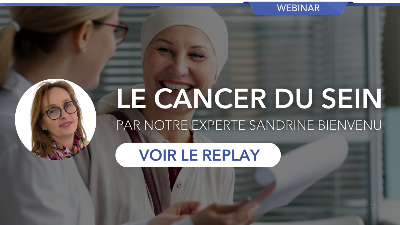 actu_site_replay_cancer_du_sein.png