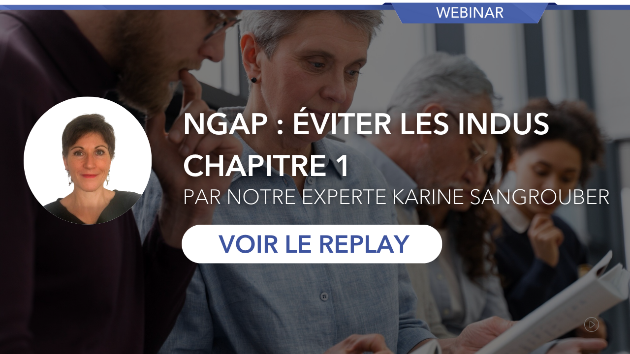 actu_site_replay_ngap_eviter_les_indus_chap_1.png