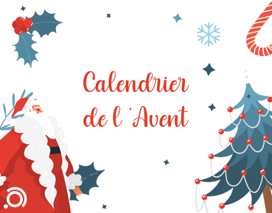annonce_calendrier_de_lavent_site.png