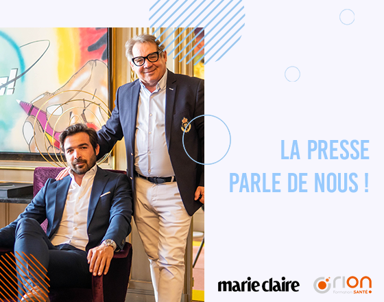 article-marie-claire-site.png