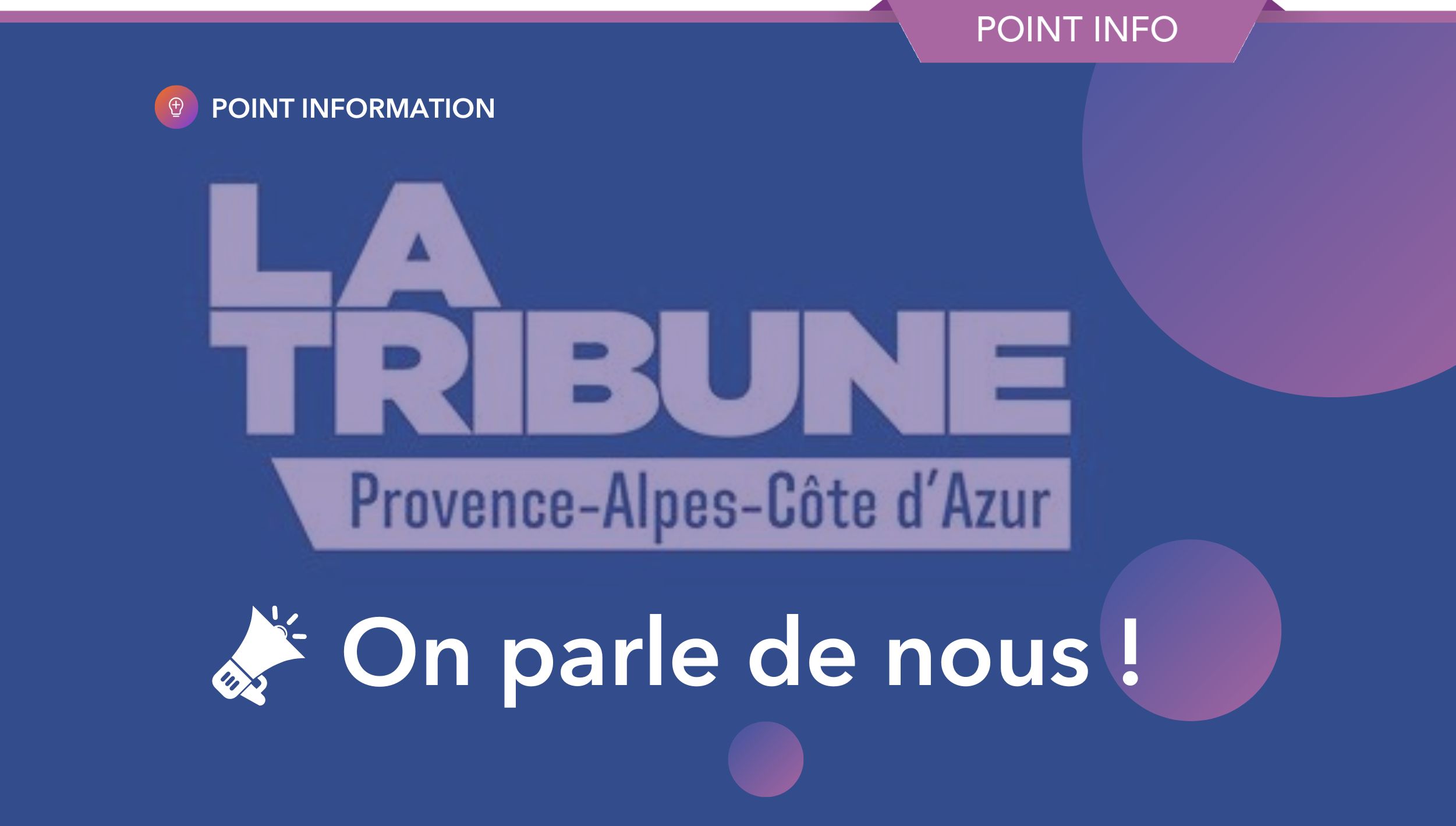 article_la_tribune_0.jpg