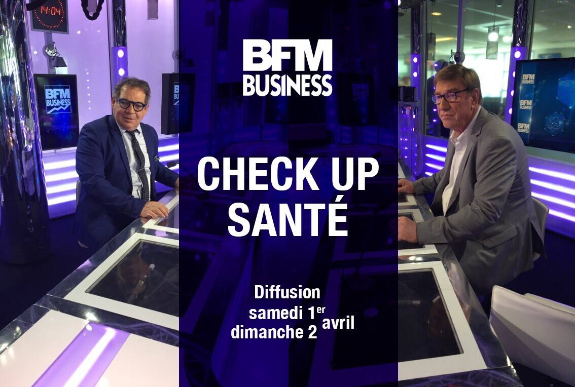 bfm_actu_3.jpg