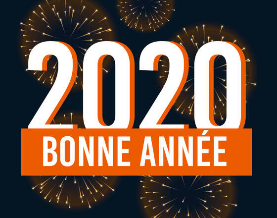 bonne-annee-site.jpg