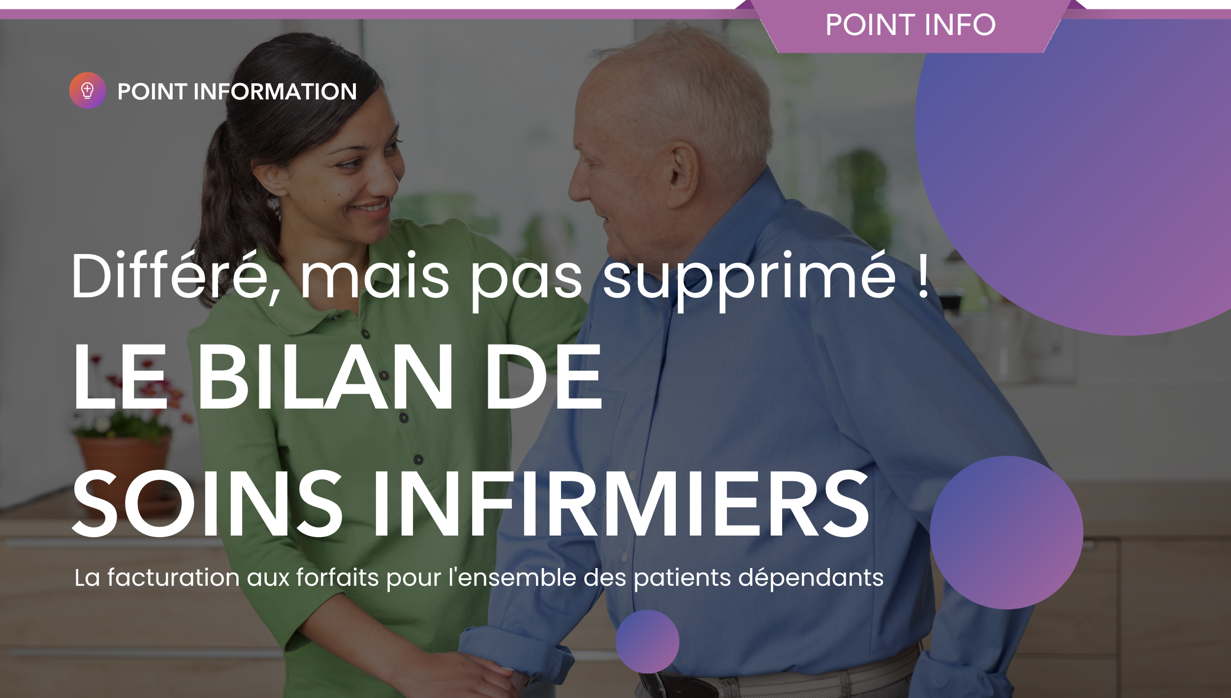bsi_-_differe_mais_pas_supprime.png