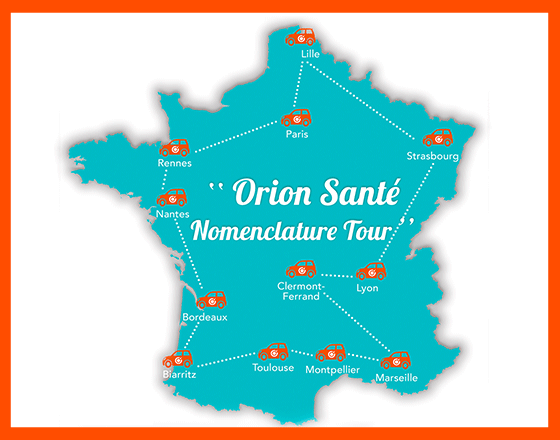 carte-site.png