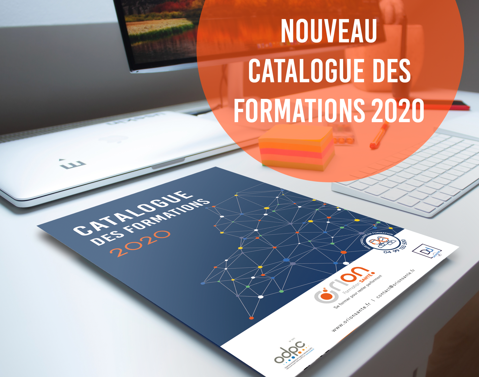 catalogue-2020-mockup560x440px_0.png