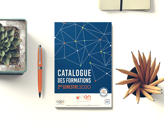 catalogue-560x440.png