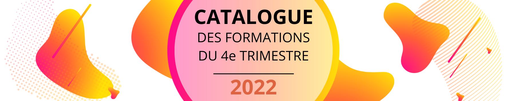 catalogue.png