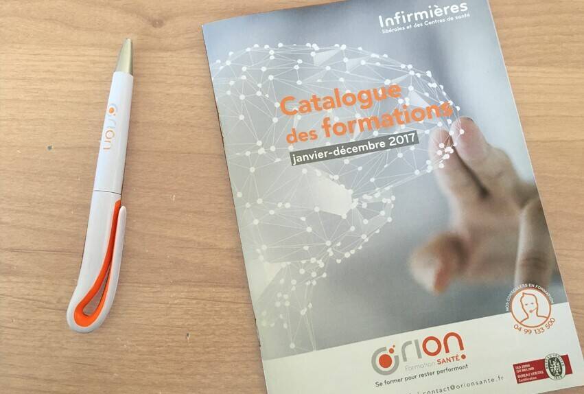 catalogue_2017_actu.jpg