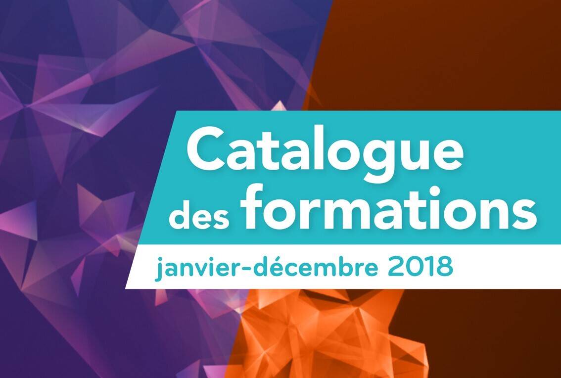 catalogue_2018_actu.jpg