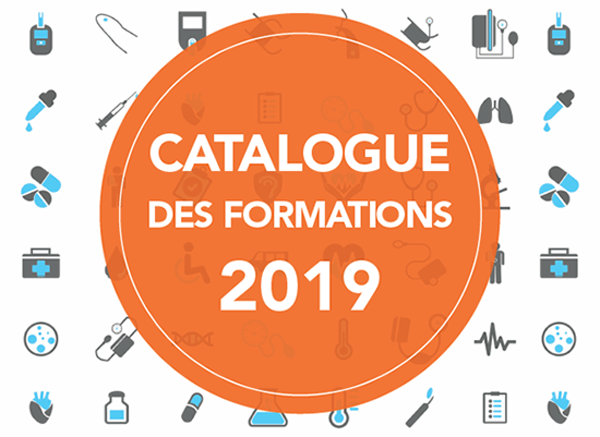 catalogue_2019.png