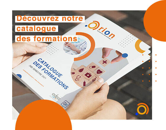 catalogue_mailing2_0.jpg