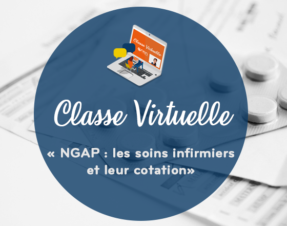 classe-virtuelle-ngap_site_v2.png