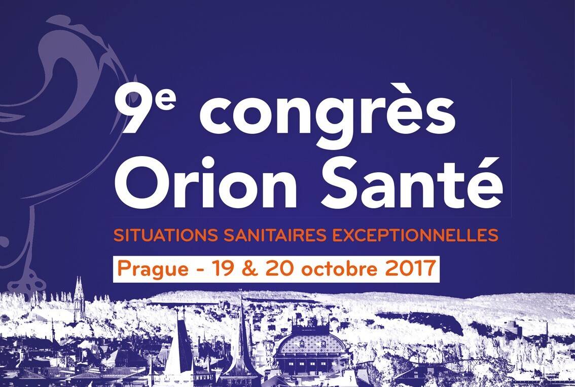 congres_prague_urgences_actu.jpg