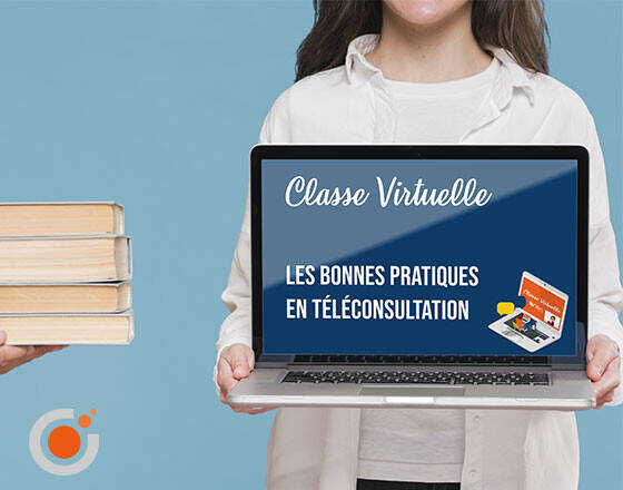 cv-teleconsultation.jpg
