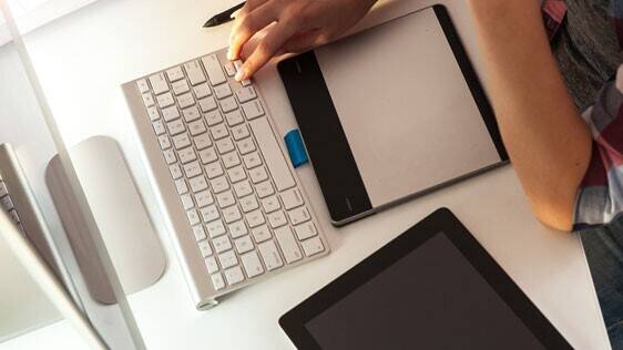 e-learning-2-new-themes-actu.jpg