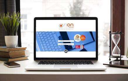 e-learning_urgence_et_douleur_actu_site.jpg