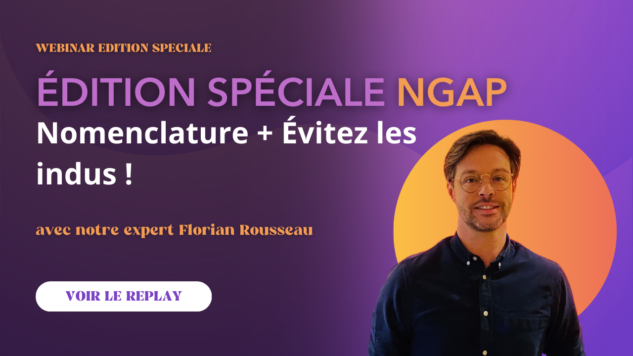ed_special_evitez_les_indus_et_myorion_1.png