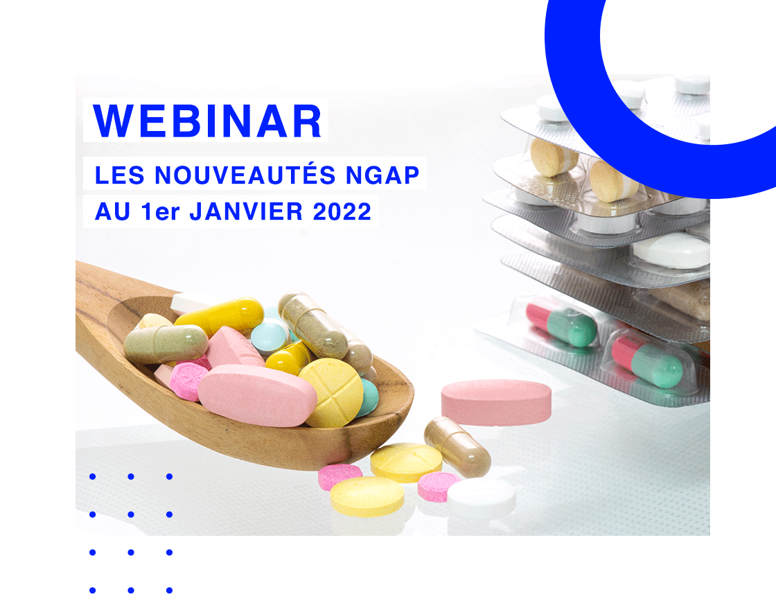 emailing-webinar-29_11.png