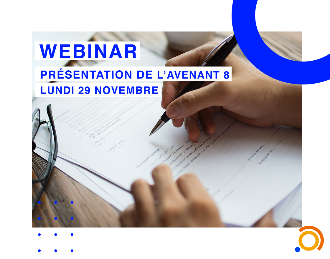 emailing-webinar-29_11_2.png