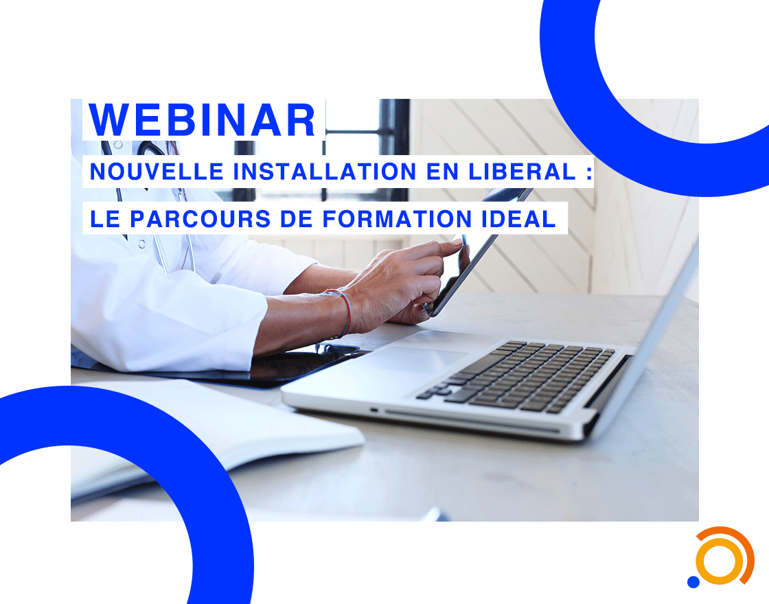 emailing-webinar.png