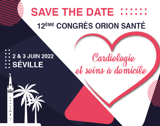 emailing_congres_v2.png