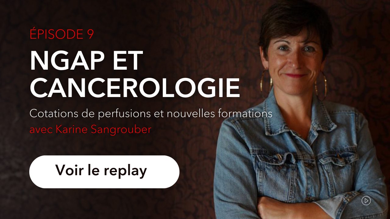 ep_9_karine_s_cancero_et_cotations_replay_0.png