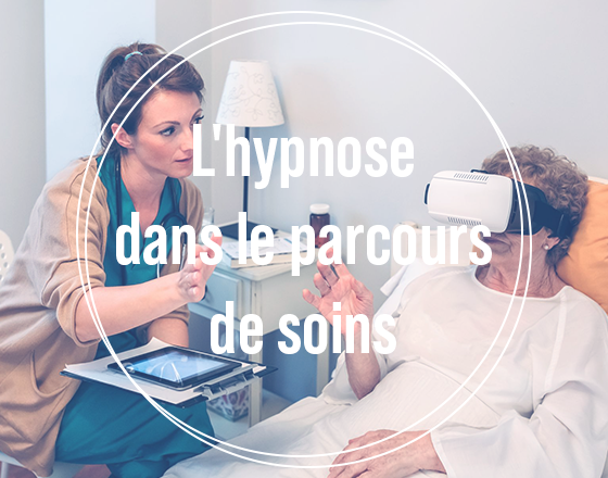 formation-longue-site.png