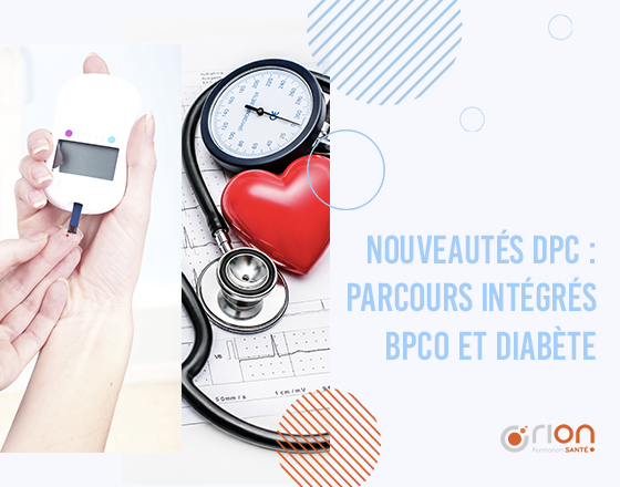 formation_classe_virtuelle_site_1.png