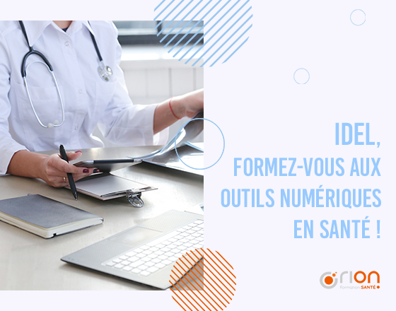 formation_outils-numeriques-site.png
