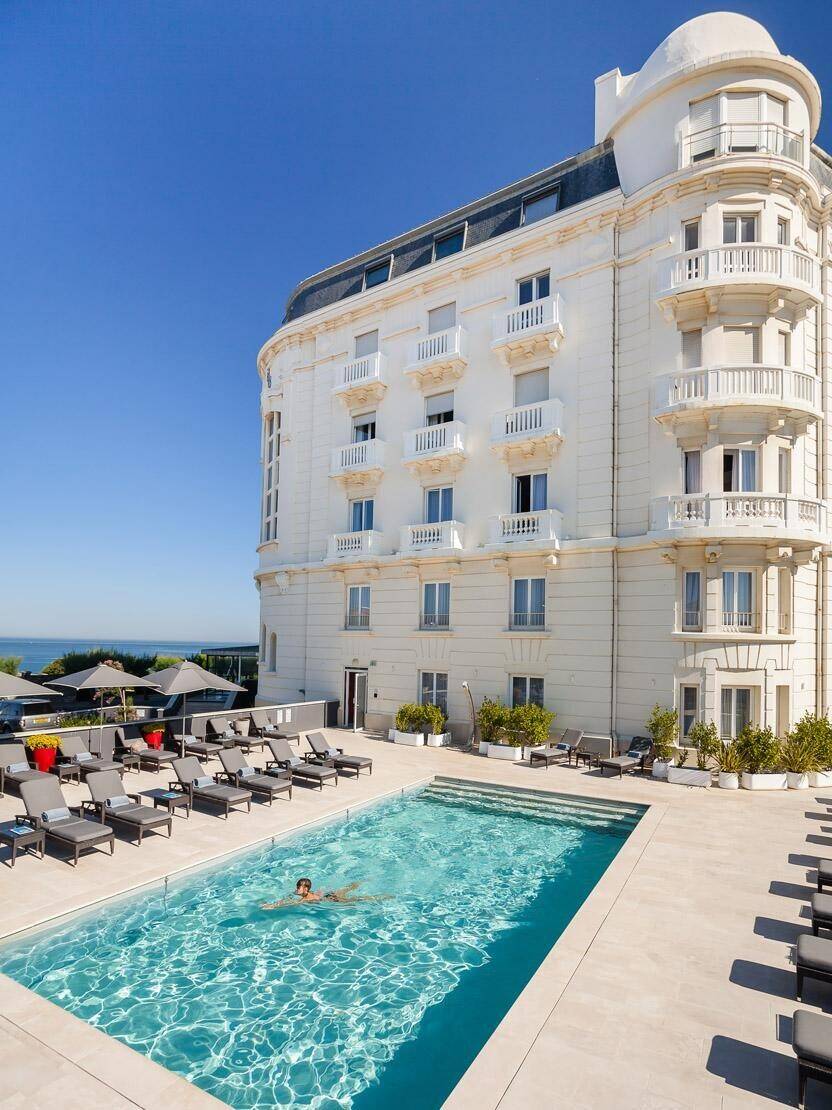 galeriehotelreginabiarritz_03_03.jpg