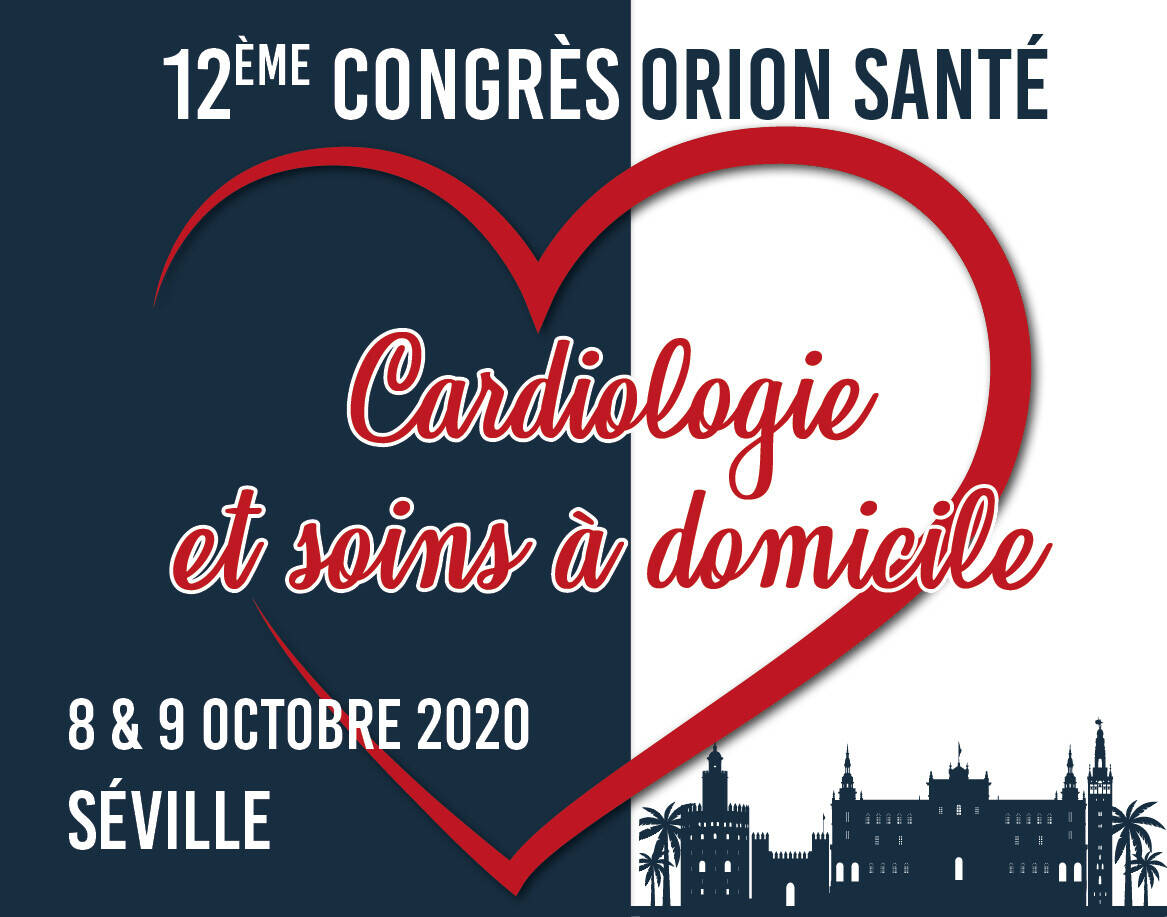 image_congres_site.jpg