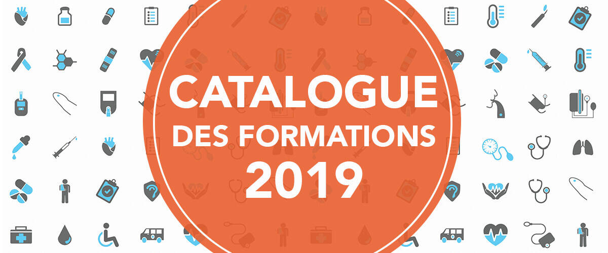 image_emailing_maj_catalogue.jpg