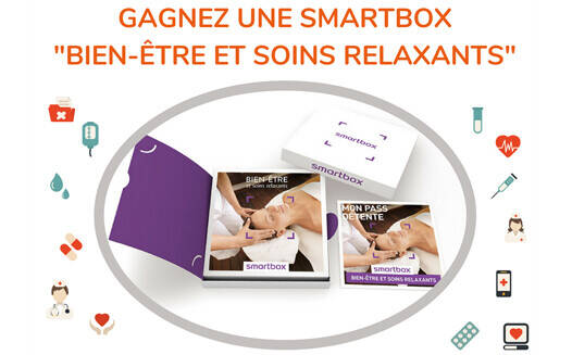 image_jeu_v2.jpg