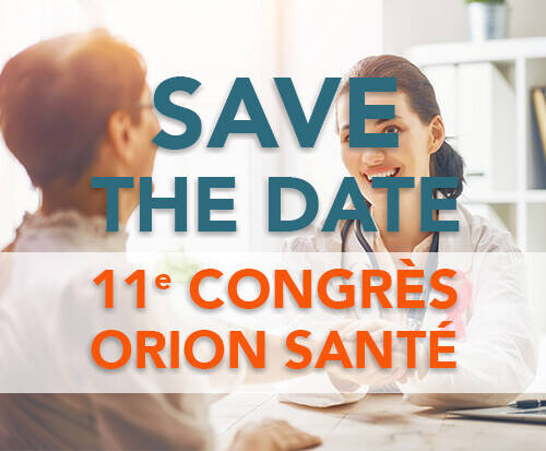 image_save_the_date.jpg