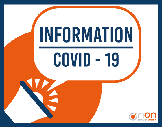 information-560x440.png