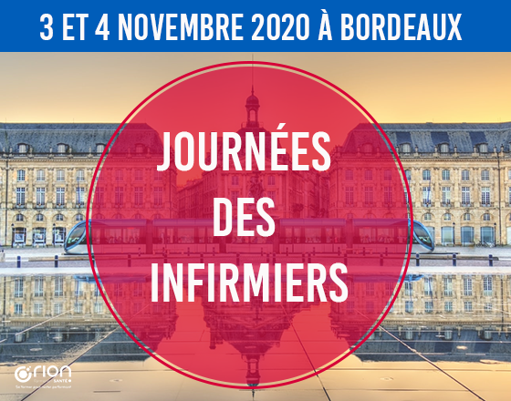journees_des_infirmiers_-_format_web.png
