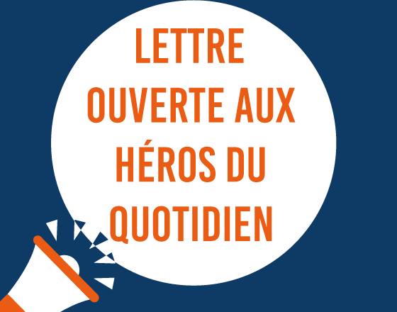 lettre-ouverte-sans-ombre.png