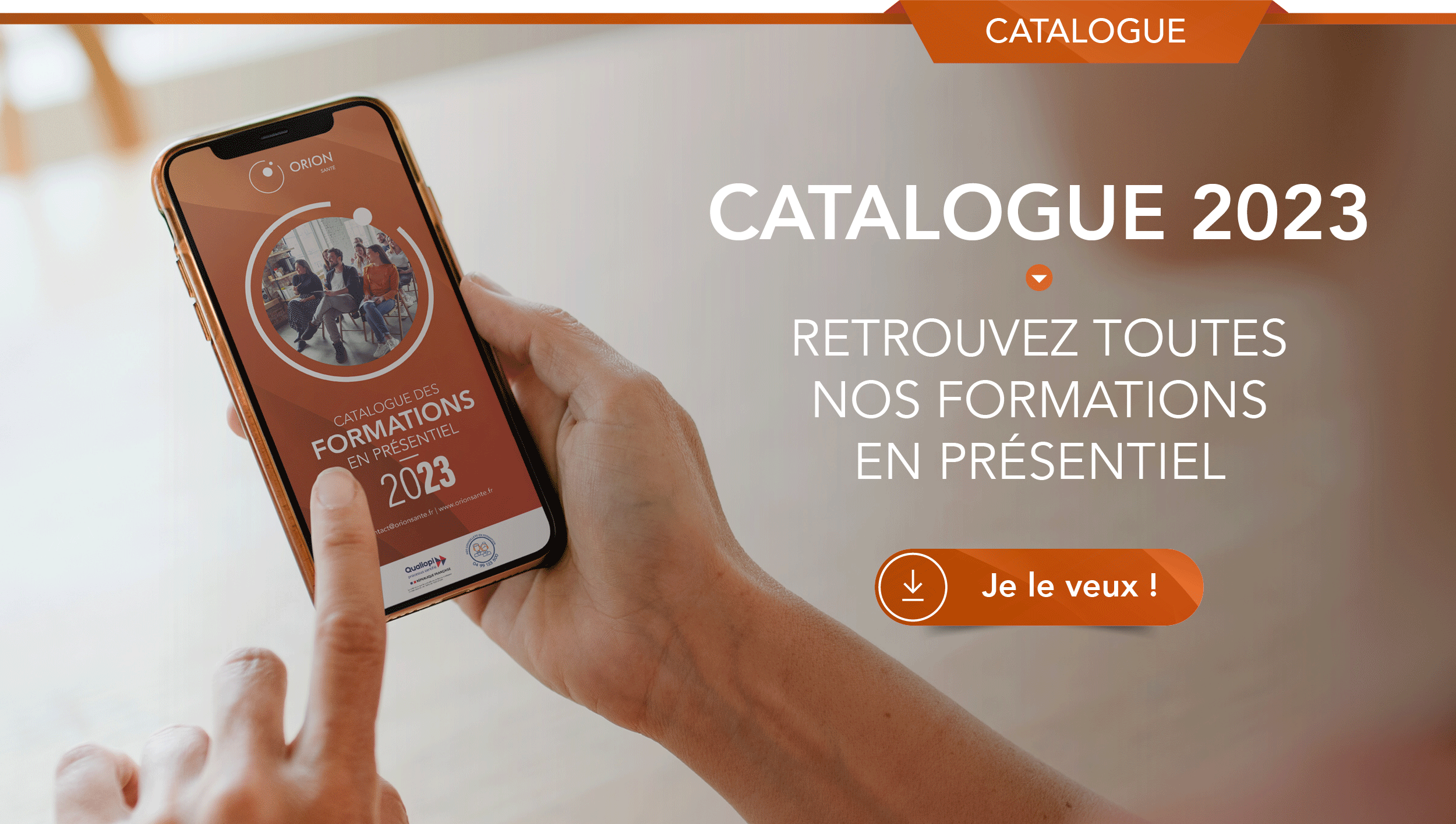 mailingcataloguemobile_01bandeauhaut.png
