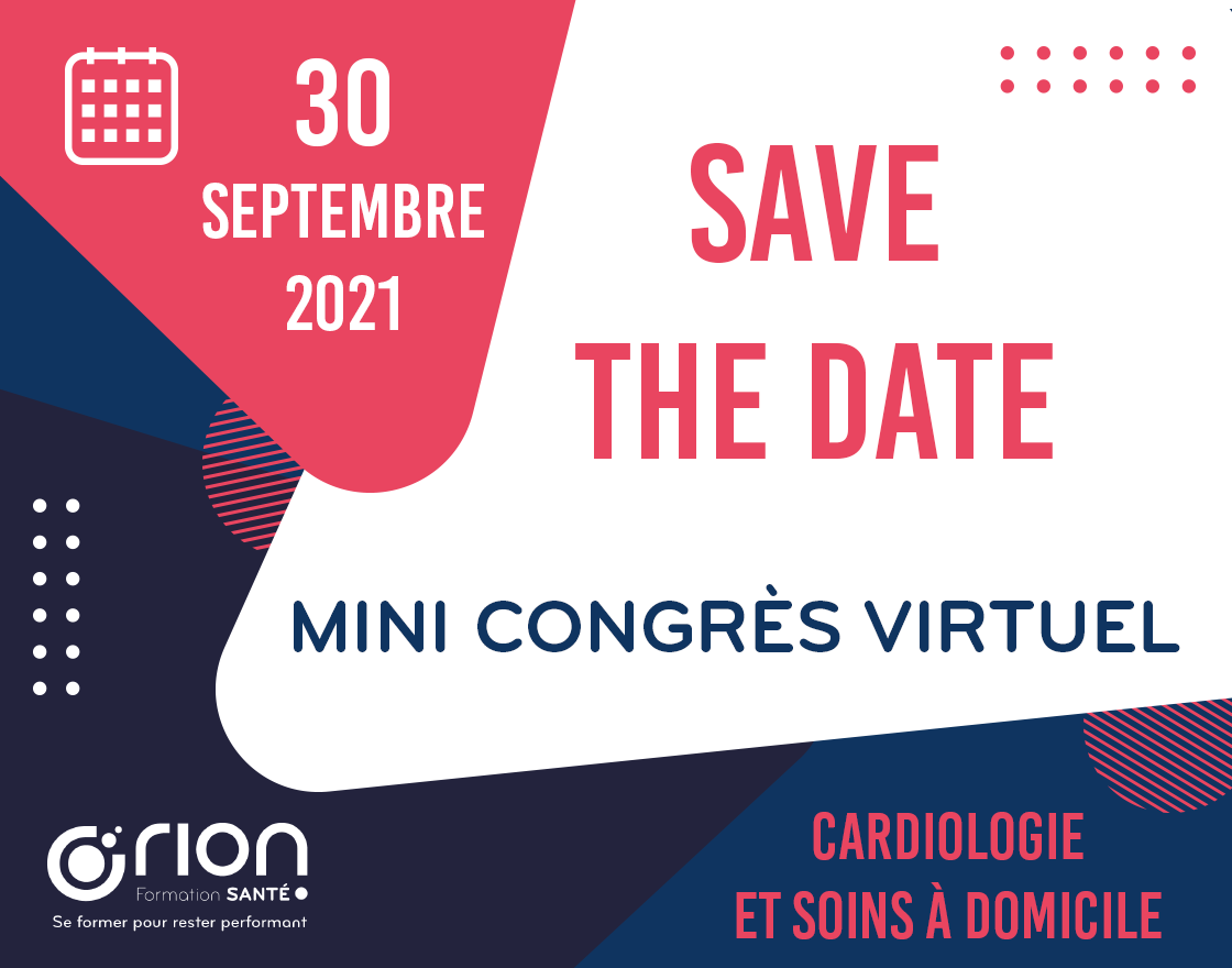 mini-congres-site.png