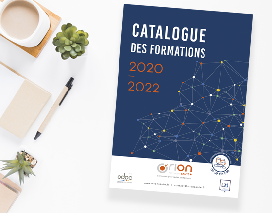 mockup-calalogue-2020-2022_560x440.png