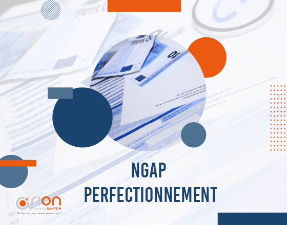 ngap_perfectionnement_site.png
