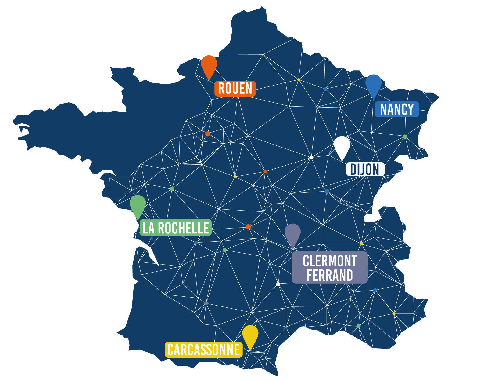 nomenclature-tour-560x440_0.jpg