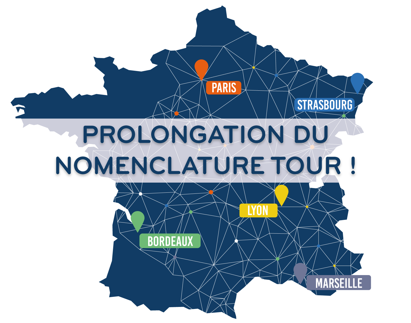 nomenclature-tour-v3.png