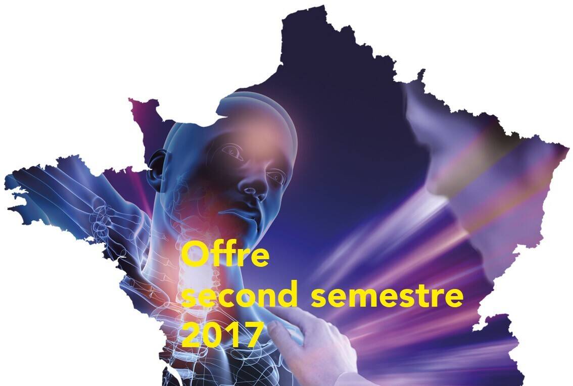offre_2eme_semestre_2017_actu_2.jpg