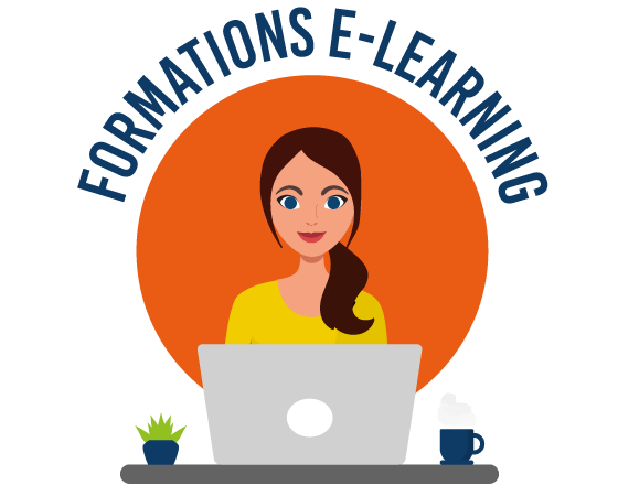 oriane-elearning-560x440.png
